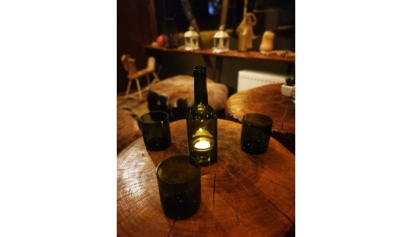 Hotel CROCUS **** Vysoké Tatry